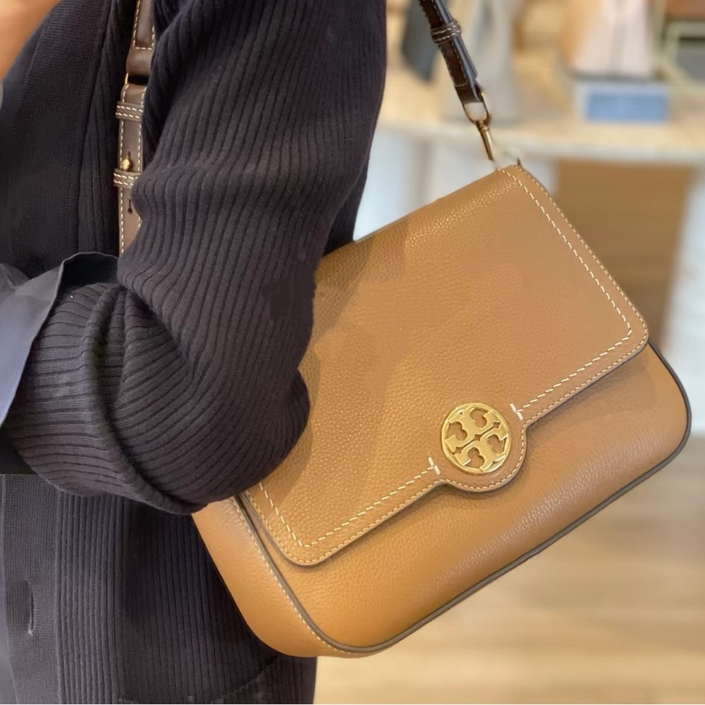 NWT Tory Burch Shoulder Bag - Picture 5 of 15